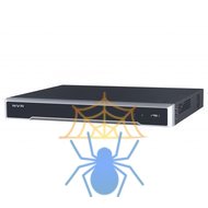 IP-видеорегистратор Hikvision DS-7608NI-I2-8P фото