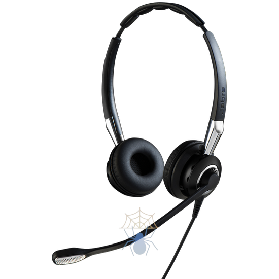 Duo USB CC UC 2499-829-309 