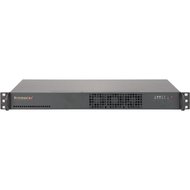 Сервер SuperMicro SYS-5019S-L