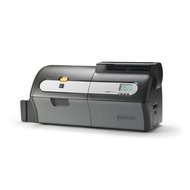 Карточный принтер Zebra ZXP 7 Z72-0M0C0000EM00