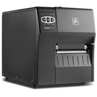 Промышленный принтер этикеток Zebra ZT220 ZT22042-D0E000FZ