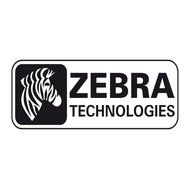 Комплект замены термоголовки Zebra P1080383-035