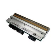 Печатающая головка для принтера Zebra 203 dpi G79056-1M