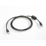 USB-кабель Zebra 25-64396-01R