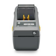 Принтер этикеток Zebra ZD410 ZD41022-D0EE00EZ
