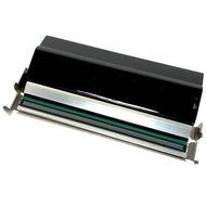 Печатающая головка для принтера Zebra 203 dpi G41400M