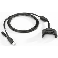 USB-кабель Zebra 25-67868-03R