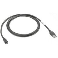 USB-кабель Zebra 25-68596-01R