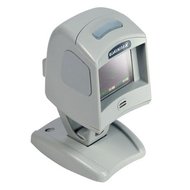 Сканер штрих-кодов Datalogic Magellan 1100i MG113041-002-412B
