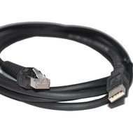 USB-кабель Datalogic CAB-438
