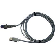 USB-кабель Datalogic 90A052065