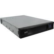 ИБП APC Smart-UPS SMC3000RMI2U