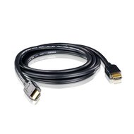 HDMI кабель Aten 2L-7D02H