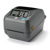 RFID-принтер этикеток Zebra ZD500R ZD50043-T0E2R2FZ