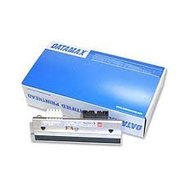 Печатающая головка для принтера Datamax 300 dpi PHD20-2182-01