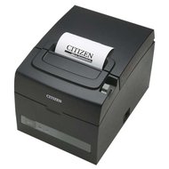 Чековый принтер Citizen CT-S310II CTS310IIEBK