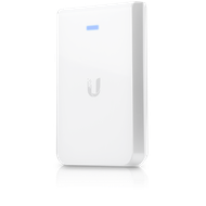 Точка доступа Ubiquiti UniFi AP AC In-Wall UAP-AC-IW