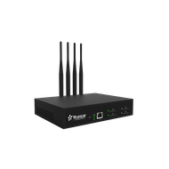 VoIP-GSM шлюз Yeastar NeoGate TG400W