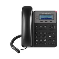 IP-телефон Grandstream GXP1615