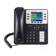 IP-телефон Grandstream GXP2130 v2
