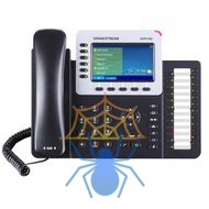IP-телефон Grandstream GXP2160 фото