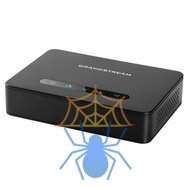 IP-DECT базовая станция Grandstream DP750 фото