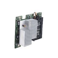 RAID контроллер Dell PERC H310 405-12144