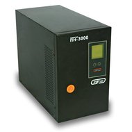 Инвертор Энергия ПН-3000 48В 1800 VA Е0201-0009