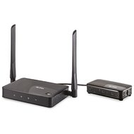 Wi-Fi-роутер Keenetic 4G III + Plus DSL
