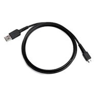 USB-кабель Zebra 25-124330-01R