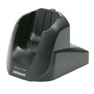 Зарядное устройство Datalogic 94A150058