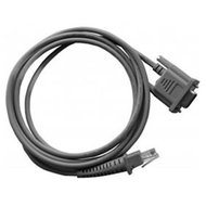 RS-232 кабель Datalogic 90A051230