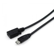 USB-кабель Datalogic 94A051969
