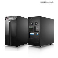 ИБП Delta Electronics HPH-40K GES403HH330035