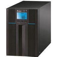 ИБП Delta Electronics N-1K UPS102N2000B035