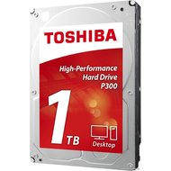 Жесткий диск Toshiba HDWD110EZSTA