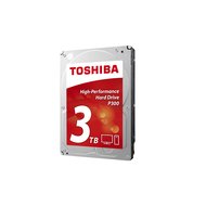Жесткий диск Toshiba HDWD130UZSVA