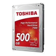 Жесткий диск Toshiba HDWD105UZSVA купить в Санкт-Петербурге по цене ...