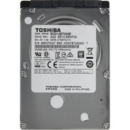 Жесткий диск Toshiba MQ01ABF050M