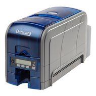 Карточный принтер Entrust SD160 510685-001