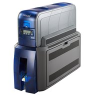 Карточный принтер Entrust SD460 507428-001