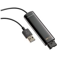 USB-аудиопроцессор Plantronics DA70 201851-02