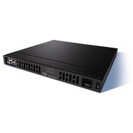 Маршрутизатор Cisco ISR4331R-SEC/K9