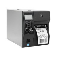 RFID-принтер этикеток Zebra ZT410 ZT41043-T0E00C0Z