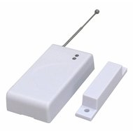 Сенсорный датчик безопасности Powercom ME-PK-623
