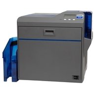 Карточный принтер Entrust SR-200 534716-001