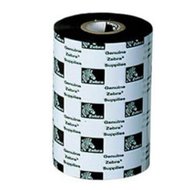 Красящая лента Zebra Textile Resin 15062