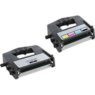 Печатающая головка для принтера Entrust 546504-999