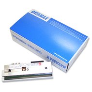 Печатающая головка Datamax 600 dpi PHD20-2281-01