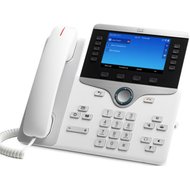 Телефон IP Cisco CP-8861-W-K9